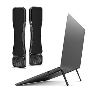 たっぷり大容量❣️薄型ノートパソコン✨️綺麗な赤✨️カメラ付き！事務作業に初心者人気 たっぷり大容量❣️薄型ノートパソコン✨️綺麗な赤✨️カメラ